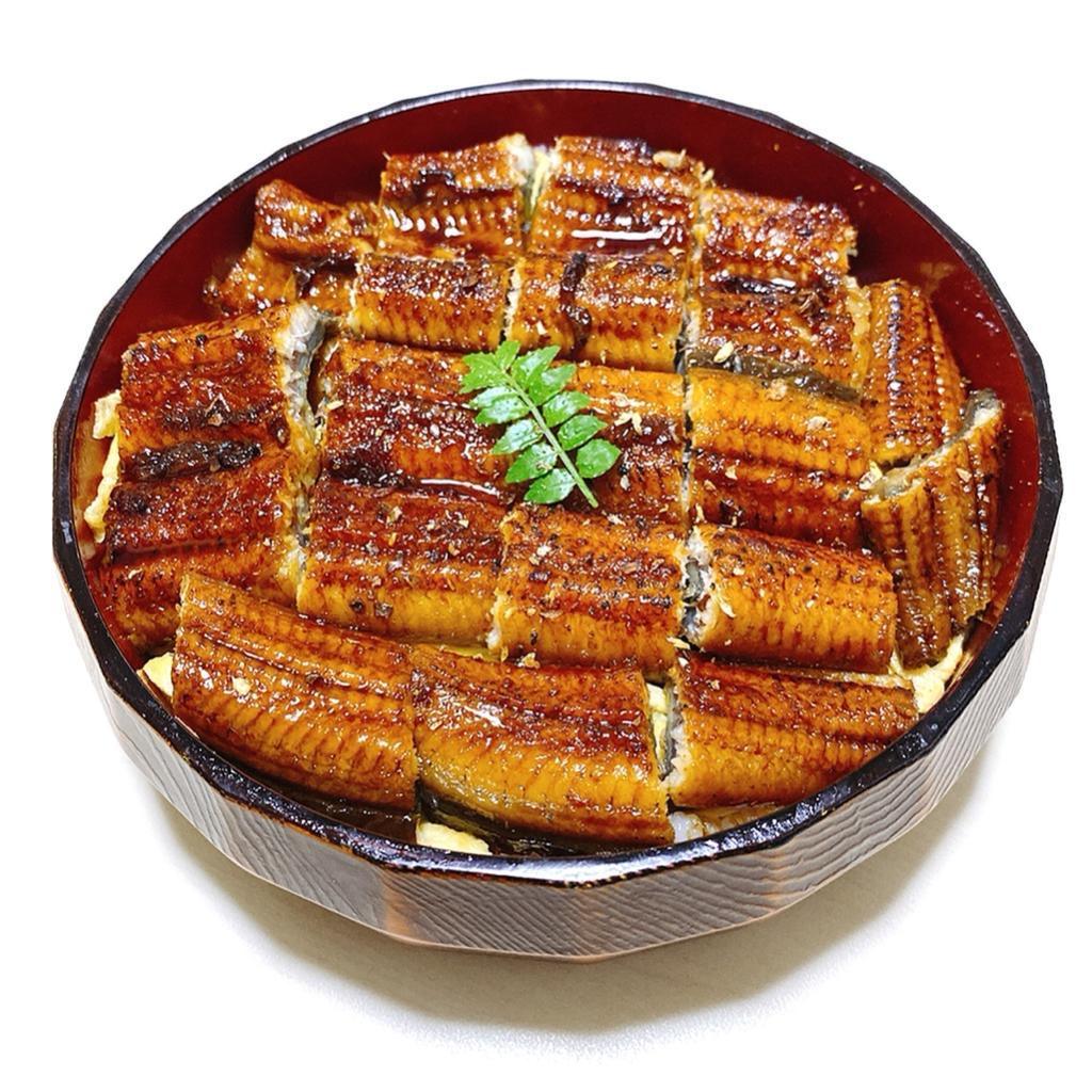 unagi