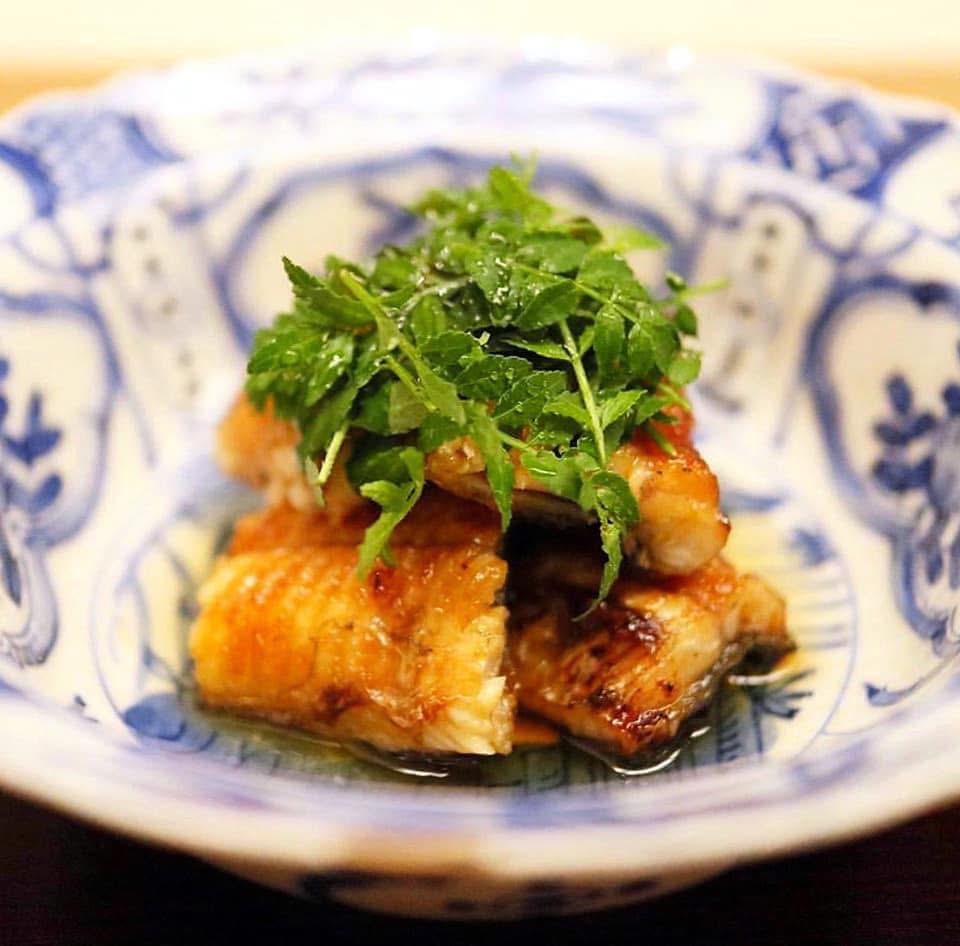 omakse japanese food